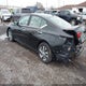 1N4BL4BV7KC154051 2019 Nissan Altima 2.5 S auction photo thumbnail 3