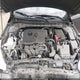 1N4BL4BV5KC136499 2019 Nissan Altima 2.5 S auction photo thumbnail 10