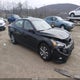 1N4BL4BV5KC136499 2019 Nissan Altima 2.5 S auction photo thumbnail 1