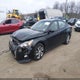 1N4BL4BV5KC136499 2019 Nissan Altima 2.5 S auction photo thumbnail 2