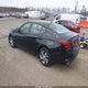 1N4BL4BV5KC136499 2019 Nissan Altima 2.5 S auction photo thumbnail 3
