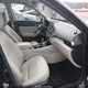 1N4BL4BV5KC136499 2019 Nissan Altima 2.5 S auction photo thumbnail 5