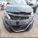 1N4BL4BV5KC136499 2019 Nissan Altima 2.5 S auction photo thumbnail 6