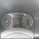 1N4BL4BV5KC136499 2019 Nissan Altima 2.5 S auction photo thumbnail 7