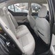 1N4BL4BV5KC136499 2019 Nissan Altima 2.5 S auction photo thumbnail 8