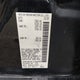 1N4BL4BV5KC136499 2019 Nissan Altima 2.5 S auction photo thumbnail 9