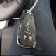 1G1ZG5ST6SF106534 2025 Chevrolet Malibu Fwd Rs auction photo thumbnail 11