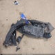 1G1ZG5ST6SF106534 2025 Chevrolet Malibu Fwd Rs auction photo thumbnail 12