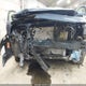 1G1ZG5ST6SF106534 2025 Chevrolet Malibu Fwd Rs auction photo thumbnail 6