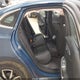 1G1ZG5ST6SF106534 2025 Chevrolet Malibu Fwd Rs auction photo thumbnail 8