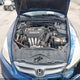 1HGCM713X7A001584 2007 Honda Accord 2.4 Lx auction photo thumbnail 10