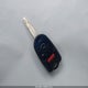1HGCM713X7A001584 2007 Honda Accord 2.4 Lx auction photo thumbnail 11