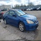 1HGCM713X7A001584 2007 Honda Accord 2.4 Lx auction photo thumbnail 1