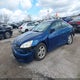 1HGCM713X7A001584 2007 Honda Accord 2.4 Lx auction photo thumbnail 2