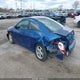 1HGCM713X7A001584 2007 Honda Accord 2.4 Lx auction photo thumbnail 3