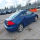 1HGCM713X7A001584 2007 Honda Accord 2.4 Lx auction photo thumbnail 4