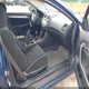 1HGCM713X7A001584 2007 Honda Accord 2.4 Lx auction photo thumbnail 5