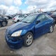 1HGCM713X7A001584 2007 Honda Accord 2.4 Lx auction photo thumbnail 6