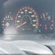 1HGCM713X7A001584 2007 Honda Accord 2.4 Lx auction photo thumbnail 7