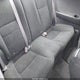 1HGCM713X7A001584 2007 Honda Accord 2.4 Lx auction photo thumbnail 8