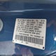 1HGCM713X7A001584 2007 Honda Accord 2.4 Lx auction photo thumbnail 9