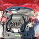 WMWMF73589TW87964 2009 Mini Cooper S auction photo thumbnail 10