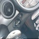 WMWMF73589TW87964 2009 Mini Cooper S auction photo thumbnail 11