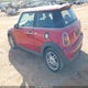 WMWMF73589TW87964 2009 Mini Cooper S auction photo thumbnail 3