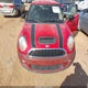 WMWMF73589TW87964 2009 Mini Cooper S auction photo thumbnail 6