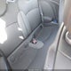 WMWMF73589TW87964 2009 Mini Cooper S auction photo thumbnail 8