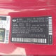WMWMF73589TW87964 2009 Mini Cooper S auction photo thumbnail 9