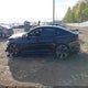 WUABWCF56KA901921 2019 Audi Rs 5 2.9T auction photo thumbnail 13