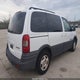 1GMDU23E3YD125552 2000 Pontiac Montana V16 auction photo thumbnail 4