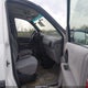 1GMDU23E3YD125552 2000 Pontiac Montana V16 auction photo thumbnail 5
