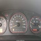 1GMDU23E3YD125552 2000 Pontiac Montana V16 auction photo thumbnail 7