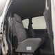 1GMDU23E3YD125552 2000 Pontiac Montana V16 auction photo thumbnail 8