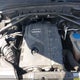WA1LFAFP2CA062773 2012 Audi Q5 2.0T Premium auction photo thumbnail 10