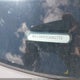 WA1LFAFP2CA062773 2012 Audi Q5 2.0T Premium auction photo thumbnail 12