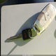 1FTNX21L52EC58137 2002 Ford F-250 Lariat/Xl/Xlt auction photo thumbnail 11