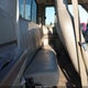 1FTNX21L52EC58137 2002 Ford F-250 Lariat/Xl/Xlt auction photo thumbnail 8