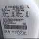 1FTNX21L52EC58137 2002 Ford F-250 Lariat/Xl/Xlt auction photo thumbnail 9