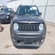 ZACCJABB7JPG91991 2018 Jeep Renegade Altitude Fwd auction photo thumbnail 12