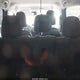 ZACCJABB7JPG91991 2018 Jeep Renegade Altitude Fwd auction photo thumbnail 17