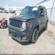 ZACCJABB7JPG91991 2018 Jeep Renegade Altitude Fwd auction photo thumbnail 2