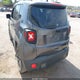 ZACCJABB7JPG91991 2018 Jeep Renegade Altitude Fwd auction photo thumbnail 3
