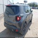 ZACCJABB7JPG91991 2018 Jeep Renegade Altitude Fwd auction photo thumbnail 4