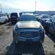 JN8CS1MW5FM481834 2015 Infiniti Qx70 auction photo thumbnail 13