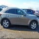 JN8CS1MW5FM481834 2015 Infiniti Qx70 auction photo thumbnail 14