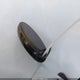 JN8CS1MW5FM481834 2015 Infiniti Qx70 auction photo thumbnail 11