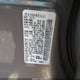 JN8CS1MW5FM481834 2015 Infiniti Qx70 auction photo thumbnail 9
